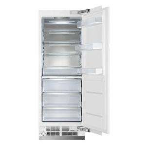 Savalo 700 Series 30" Built-in Column Style Refrigerator