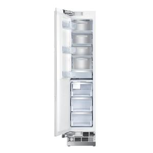 Savalo 700 Series 18" Built-in Column Freezer